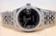 NEW Rolex Datejust Stainless Steel Black Watch Midsize 31mm (1)_th.jpg